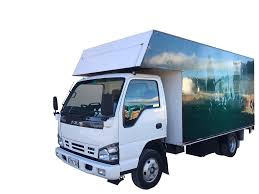 Check out our truck furniture selection for the very best in unique or custom, handmade pieces from our shops. Medium Furniture Truck 19m3 Ultraquip Hire