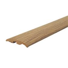 wickes aspiran oak threshold bar