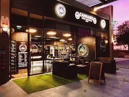 Our platform connects independent, state licensed cannabis retail stores with verified users. Cannabis Store Amsterdam Parque Das Nacoes Lisbon District Parque Das Nacoes Restaurant Reviews Photos Phone Number Tripadvisor