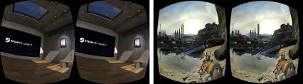 Play your favourite pc games in virtual reality without the expensive hardware. Trinus Cbvr Apk Download For Windows Latest Version 2 2 0