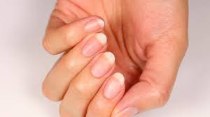 how to whiten nails 5 diy nail
