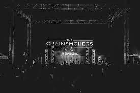 the chainsmokers hd wallpaper pxfuel
