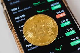Bitcoin trading is the act of buying low and selling high. Forex Trading With Bitcoin Idea Huntr