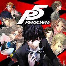 jobs persona 5 guide ign
