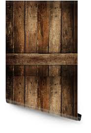 old wood plank wallpaper roll pixers