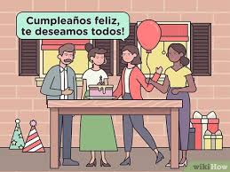 3 ways to say happy birthday in spanish
