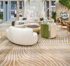 hand tufted rugs innovative carpets