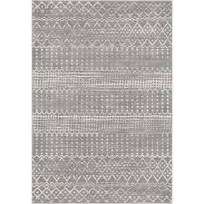 artistic weavers area rug 2 7 x 7 3