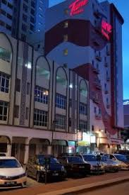 Get the best deals among 433 kota bharu hotels. 3 Star Hotels In Kota Bharu Trip Com