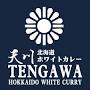 Tengawa Hokkaido White Curry 天川北海道ホワイトカレー from m.facebook.com