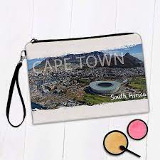 gift makeup bag cape town south africa