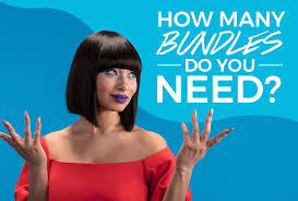 The Great Debate How Many Bundles Do You Need