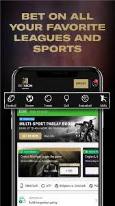 Sbr gives you all of the tools you need to bet with confidence. Betmgm Launches Mobile Sports Betting In Virginia Betmgm