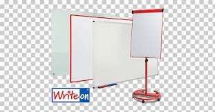 Dry Erase Boards Bulletin Board Flip Chart Poster Others