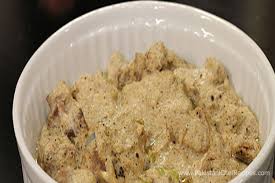 white mutton karahi recipe by zubaida