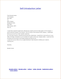 Sample Proposal Letter For Cleaning Services On How To Write A