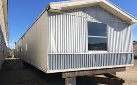 Maybe you would like to learn more about one of these? Used Homes Manufactured Mobile Modular Homes