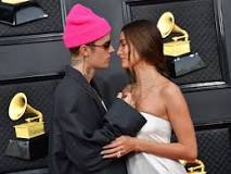 when-did-justin-bieber-propose-to-hailey