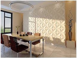 Fantastic Offers On 3d Wall Tiles