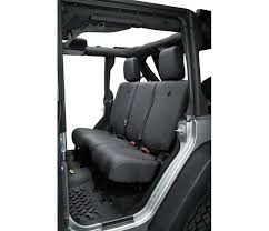 Seat Covers Jeep 2007 2016 2018