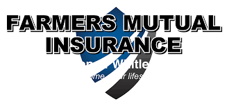 A mutual company founded in 1877, indiana farmers insurance knows insurance, but just as important we know the midwest. Farmers Mutual Insurance Whitley County In