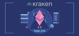 The rewards and minimums for staking may be found here. Users Deposited Over 100k Eth On Kraken S Eth 2 0 Staking Service