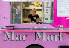 what-are-the-3-most-popular-food-trucks