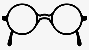 Eye Glasses Png Images Free