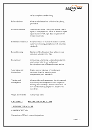 Employee Write Ups Templates Unique Training Agreement Template For