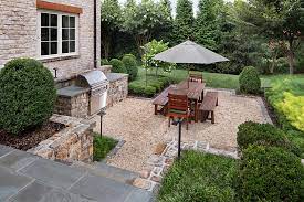 Expand Your Living Space With Outdoor Rooms