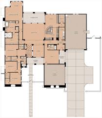 Hayden Floor Plan Fulton Homes