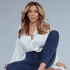 She is a producer and writer, known for думай. Wendy Williams Partners With Back Roads Ent On Comedy Special Deadline