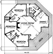 We did not find results for: Coastal House Plan 3 Bedrooms 2 Bath 1699 Sq Ft Plan 15 612