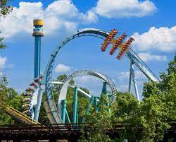 deal busch gardens williamsburg howl o