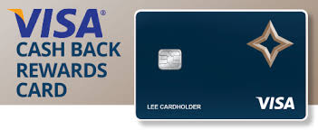 Access cash at over 1 million atms. Visa Credit Cards
