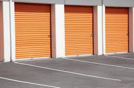 self storage cookeville tn stor n