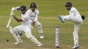Ot there are over 900 different species of cricket, but the most common types found in. Sri Lanka Vs Bangladesh 1st Test Day 4 Live Cricket Score And Ball By Ball Updates Indiatoday