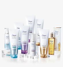 The pnghut database contains over 10 million handpicked free to download transparent png images. Outstanding Hair Colours In Accordance With Dove Shampoo Dove Products Transparent Png 980x980 Free Download On Nicepng