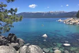 north s lake tahoe tahoe getaways