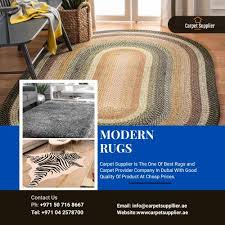 carpets supplier in dubai carpet