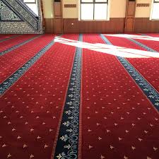 china mosque carpet mosque carpet
