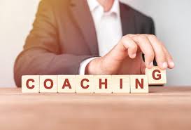 Only noomii has thousands of independent coaches in dozens of cities, with reviews. Legal Requirements Do You Need A Degree To Be A Life Coach The Daily Iowan