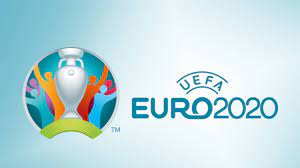 Uefa euro 2020, a men's association football tournament originally scheduled for 2020 and now scheduled to take place in 2021. European Championships Postponed Until June 2021 Due To Coronavirus Pandemic Mlssoccer Com