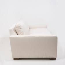 vine maxwell sofa bed from