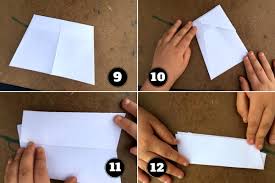best paper airplane for long flights