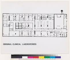 Image Result For Lab In Hospital In 2019 Workflow Diagram