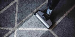 carpet cleaning services atlanta tile