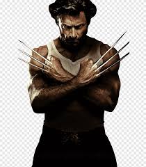 For the female superhero also known as wolverine, please click here. X Men Origins Wolverine Logan Professor X Marvel Comics Wolverine Fictional Character Wolverine Png Pngegg