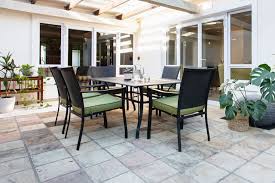 tiles you can use for outdoor patios