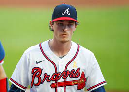 Braves News: Max Fried Hopeful to Pitch ...